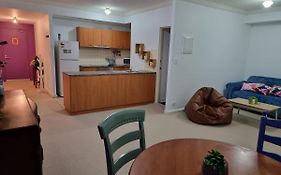 Little Monica Apartment- Spacious, Affordable & Central